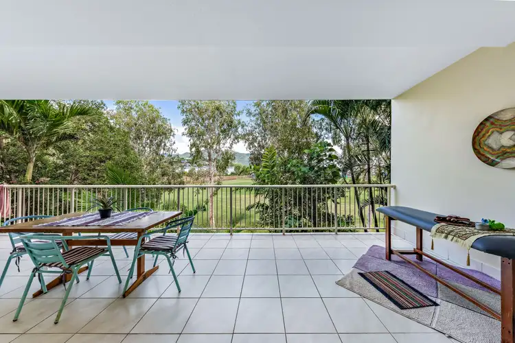Fourth view of Homely unit listing, 80/21 Shute Harbour Road, Cannonvale QLD 4802
