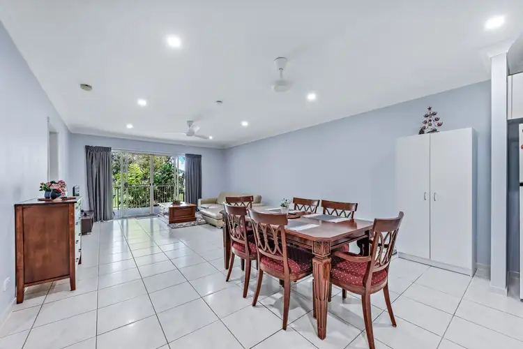 Fifth view of Homely unit listing, 80/21 Shute Harbour Road, Cannonvale QLD 4802