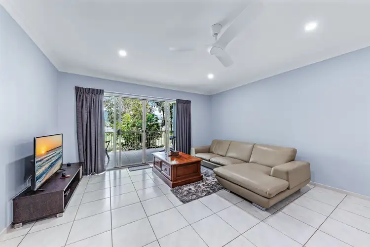 Sixth view of Homely unit listing, 80/21 Shute Harbour Road, Cannonvale QLD 4802