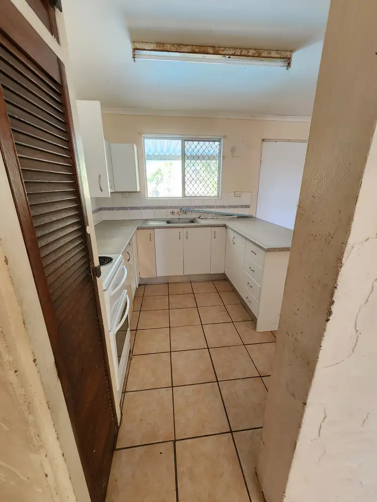 Fourth view of Homely house listing, 23 Melaleuca Street, Slade Point QLD 4740