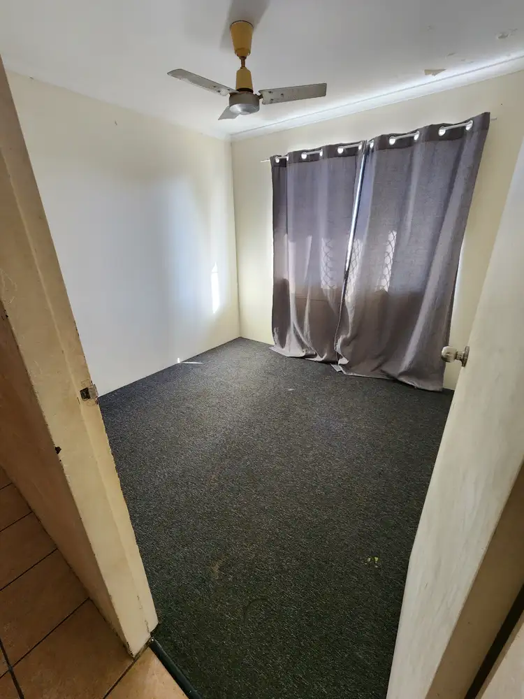 Fifth view of Homely house listing, 23 Melaleuca Street, Slade Point QLD 4740