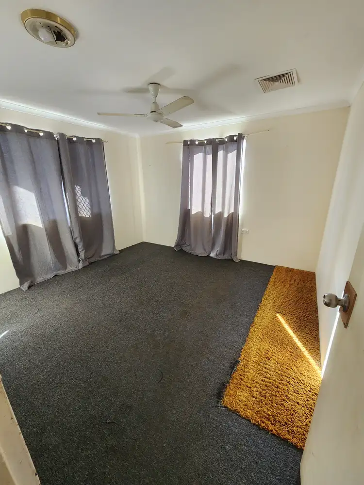 Sixth view of Homely house listing, 23 Melaleuca Street, Slade Point QLD 4740