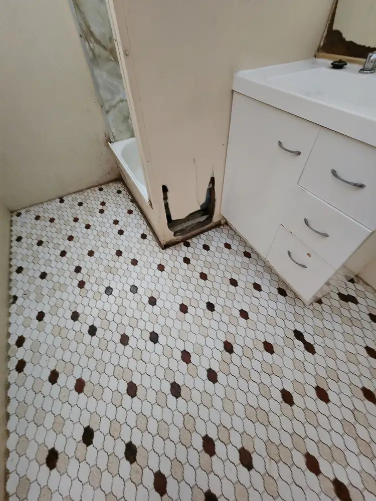 Seventh view of Homely house listing, 23 Melaleuca Street, Slade Point QLD 4740