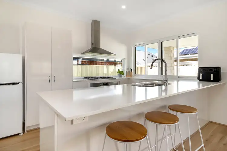 Second view of Homely house listing, 20 Metropolitan Way, Dunsborough WA 6281