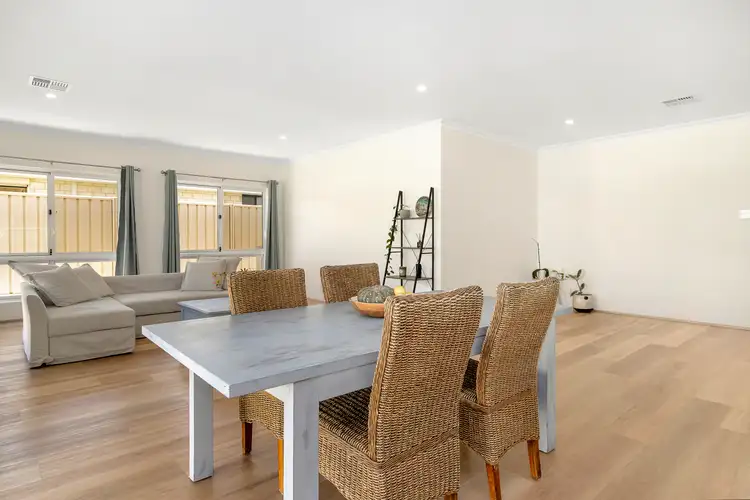 Third view of Homely house listing, 20 Metropolitan Way, Dunsborough WA 6281