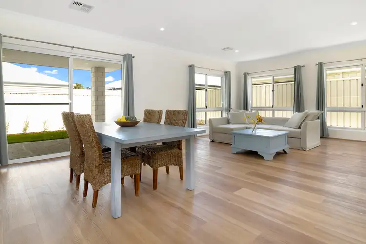 Fourth view of Homely house listing, 20 Metropolitan Way, Dunsborough WA 6281