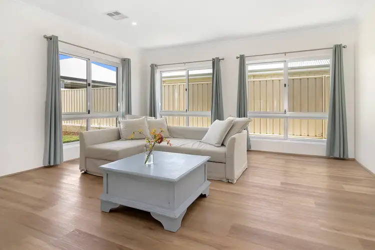 Fifth view of Homely house listing, 20 Metropolitan Way, Dunsborough WA 6281