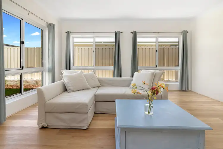 Sixth view of Homely house listing, 20 Metropolitan Way, Dunsborough WA 6281
