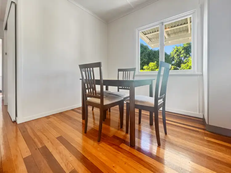 Fourth view of Homely house listing, 73 Lonerganne Street, Garbutt QLD 4814