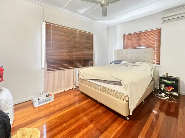 Sixth view of Homely house listing, 73 Lonerganne Street, Garbutt QLD 4814