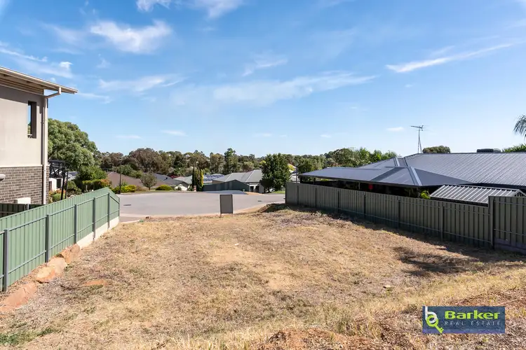 8 Bagot Court (Allotment 802), Evanston Park SA 5116