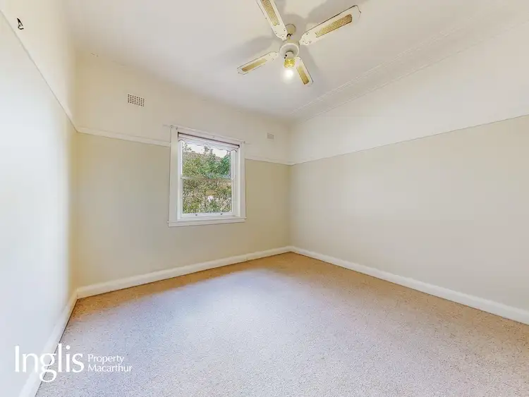 Fifth view of Homely house listing, 40 Broughton Street, Camden NSW 2570