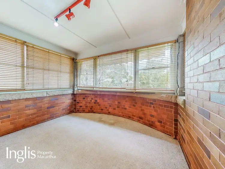 Seventh view of Homely house listing, 40 Broughton Street, Camden NSW 2570
