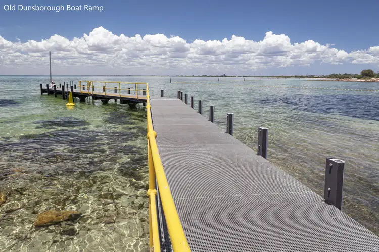 Seventh view of Homely land listing, LOT 2, 1/10 Hennessey Loop, Dunsborough WA 6281