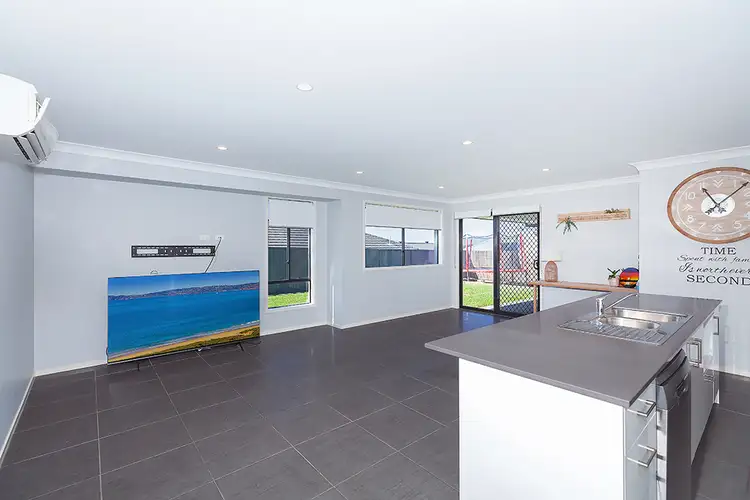 Second view of Homely house listing, 7 O'Leary Drive, Cooranbong NSW 2265