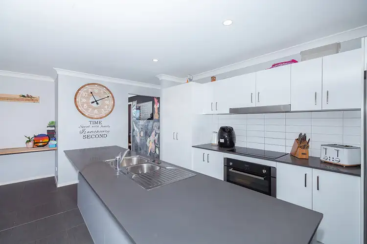Third view of Homely house listing, 7 O'Leary Drive, Cooranbong NSW 2265