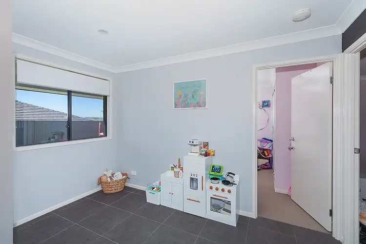 Fourth view of Homely house listing, 7 O'Leary Drive, Cooranbong NSW 2265
