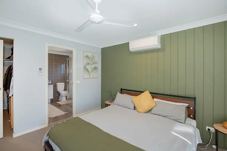 Fifth view of Homely house listing, 7 O'Leary Drive, Cooranbong NSW 2265