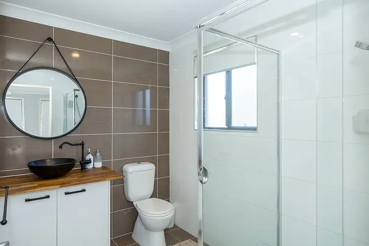 Sixth view of Homely house listing, 7 O'Leary Drive, Cooranbong NSW 2265
