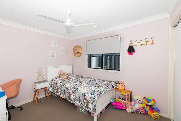 Seventh view of Homely house listing, 7 O'Leary Drive, Cooranbong NSW 2265