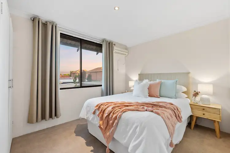 Sixth view of Homely apartment listing, 7/65 Fourth Avenue, Mount Lawley WA 6050