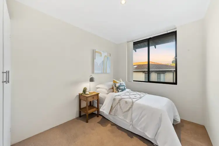 Seventh view of Homely apartment listing, 7/65 Fourth Avenue, Mount Lawley WA 6050