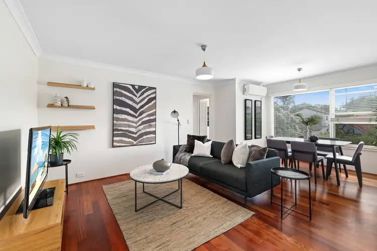 9/8 Floss Street, Hurlstone Park NSW 2193