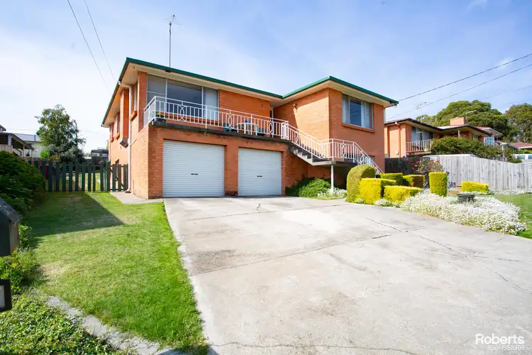 Third view of Homely house listing, 27 Craig Street, Waverley TAS 7250
