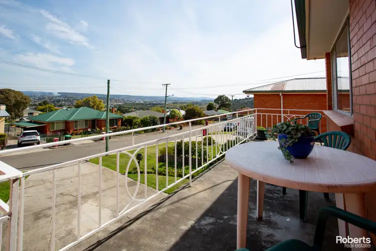 Fourth view of Homely house listing, 27 Craig Street, Waverley TAS 7250
