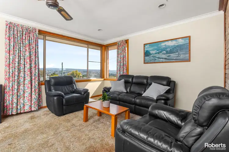 Fifth view of Homely house listing, 27 Craig Street, Waverley TAS 7250