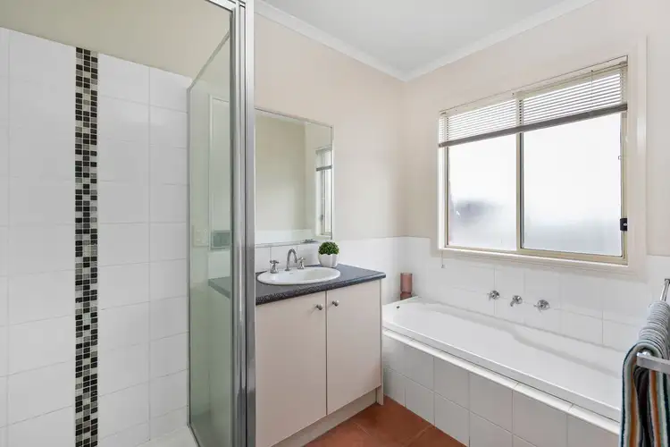 Fourth view of Homely unit listing, 1/11-13 Roseview Way, St Albans Park VIC 3219