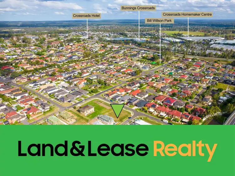 3 Ginkgo Close, Casula NSW 2170