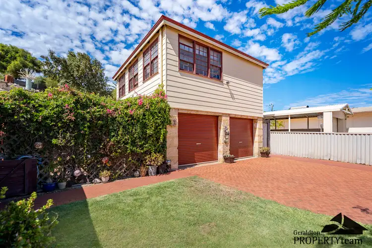 Fourth view of Homely house listing, 33 Francis Street, Geraldton WA 6530