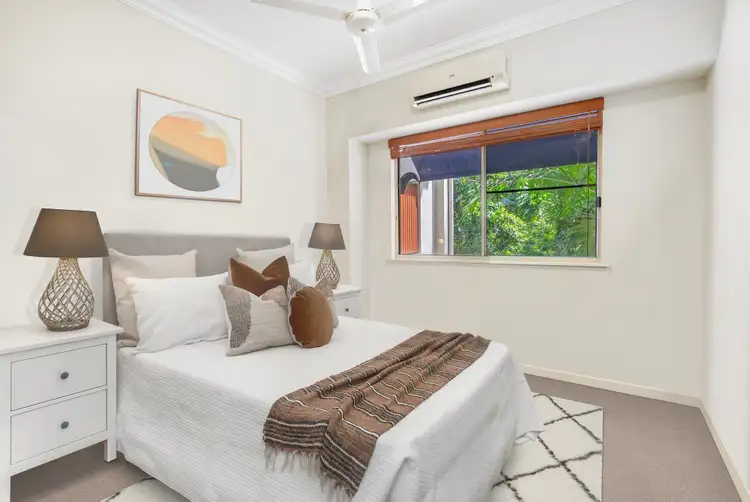 Fifth view of Homely unit listing, 1905/40-42 Clifton Road, Clifton Beach QLD 4879