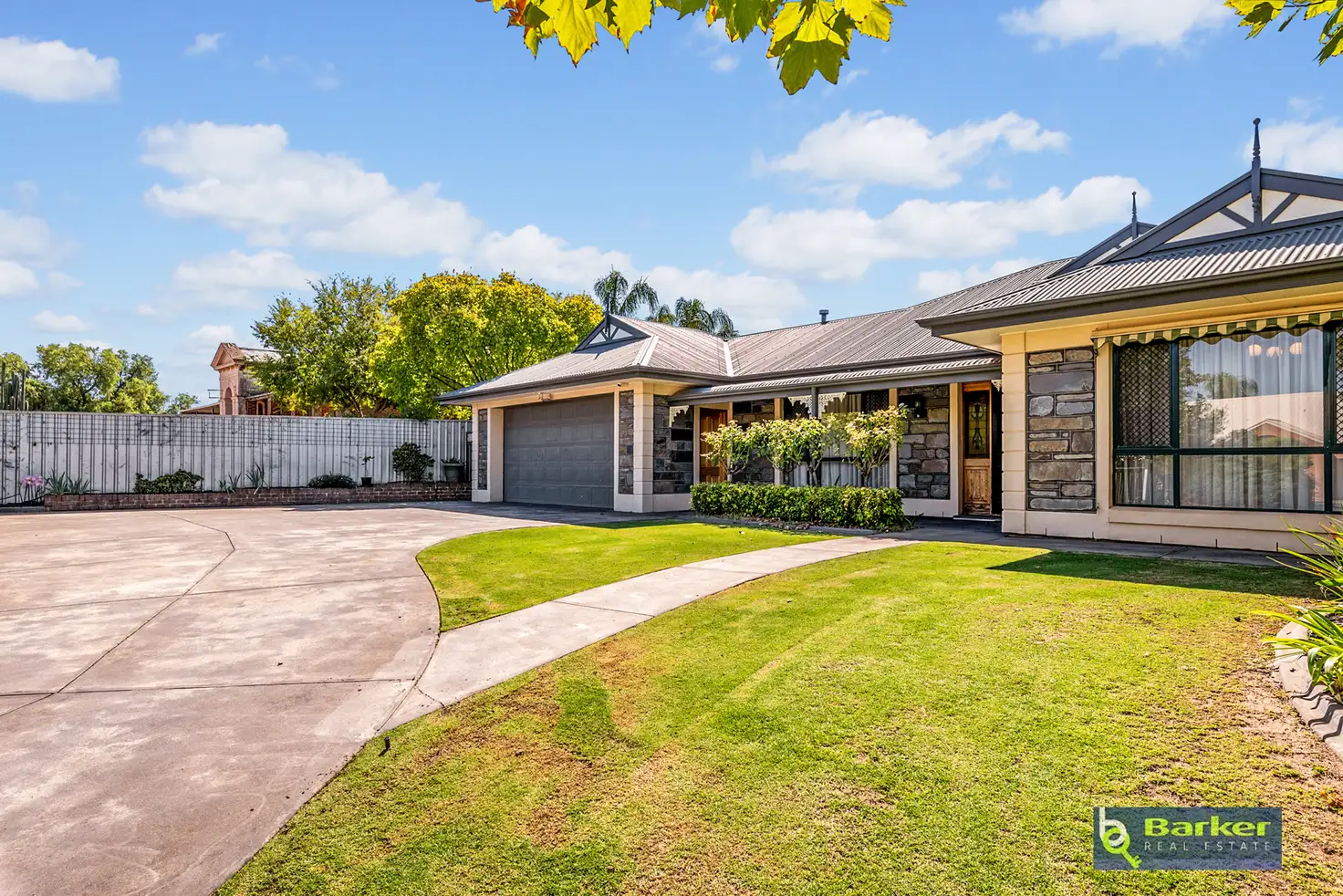 Main view of Homely house listing, 1A Dawes Drive, Gawler East SA 5118