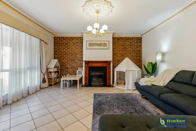 Fifth view of Homely house listing, 1A Dawes Drive, Gawler East SA 5118