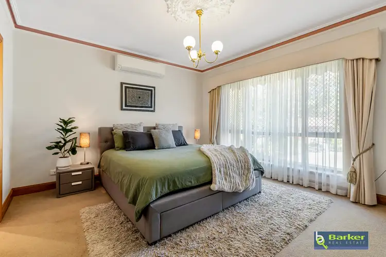 Sixth view of Homely house listing, 1A Dawes Drive, Gawler East SA 5118