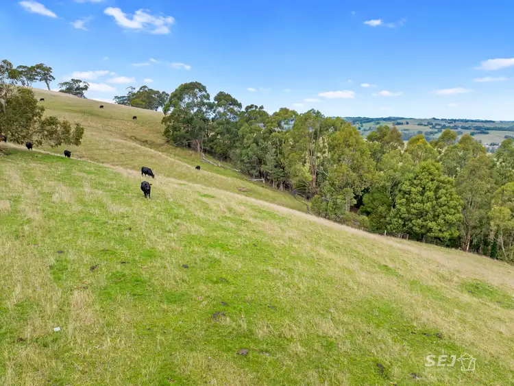 Third view of Homely rural property listing, 110 Forresters Road, Wooreen VIC 3953