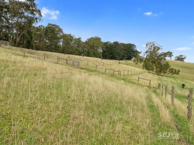 Fourth view of Homely rural property listing, 110 Forresters Road, Wooreen VIC 3953