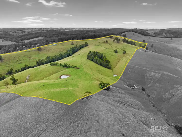 Fifth view of Homely rural property listing, 110 Forresters Road, Wooreen VIC 3953