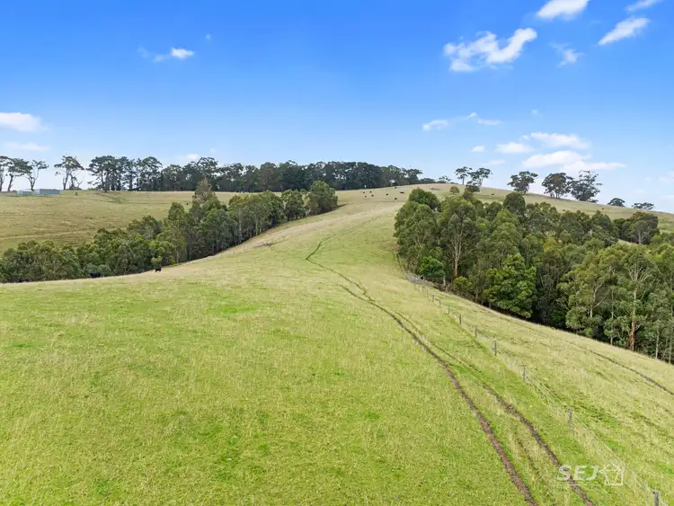 Sixth view of Homely rural property listing, 110 Forresters Road, Wooreen VIC 3953