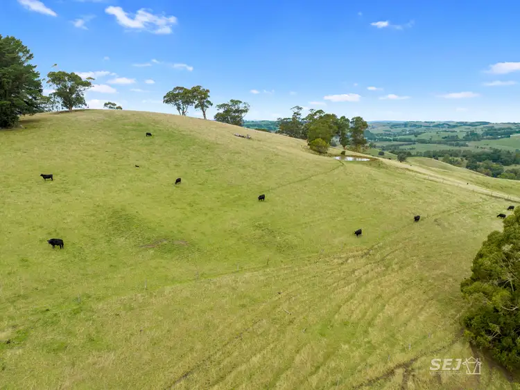 Seventh view of Homely rural property listing, 110 Forresters Road, Wooreen VIC 3953