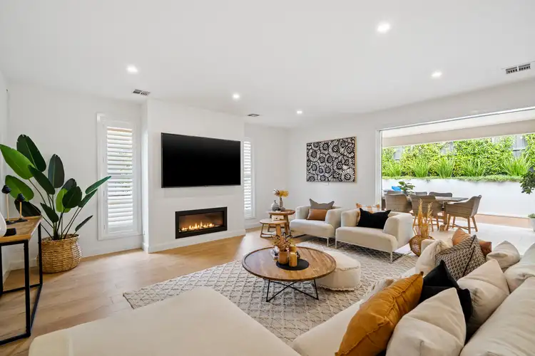 Third view of Homely house listing, 13 Pendelton Place, Lysterfield VIC 3156