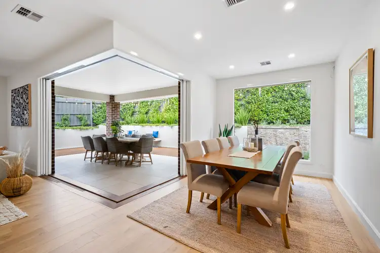 Fourth view of Homely house listing, 13 Pendelton Place, Lysterfield VIC 3156