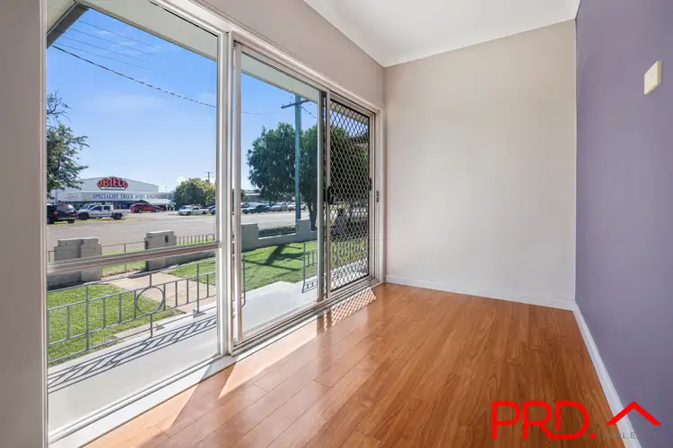 Third view of Homely house listing, 42 Gunnedah Road, Tamworth NSW 2340