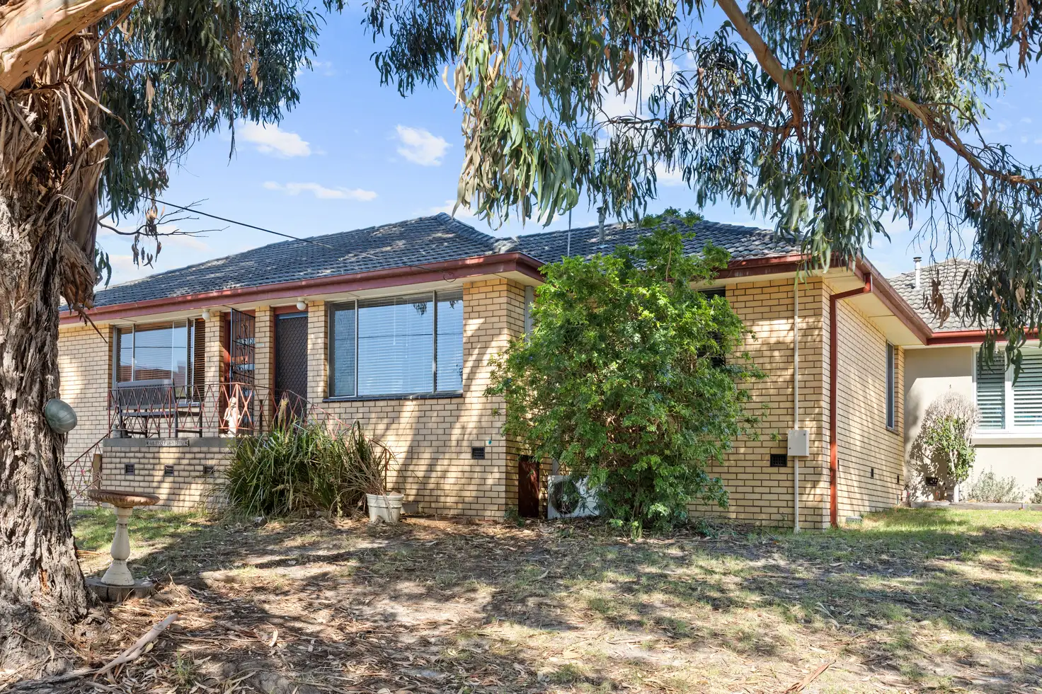 Main view of Homely unit listing, 2/2 Barker Street, Cheltenham VIC 3192