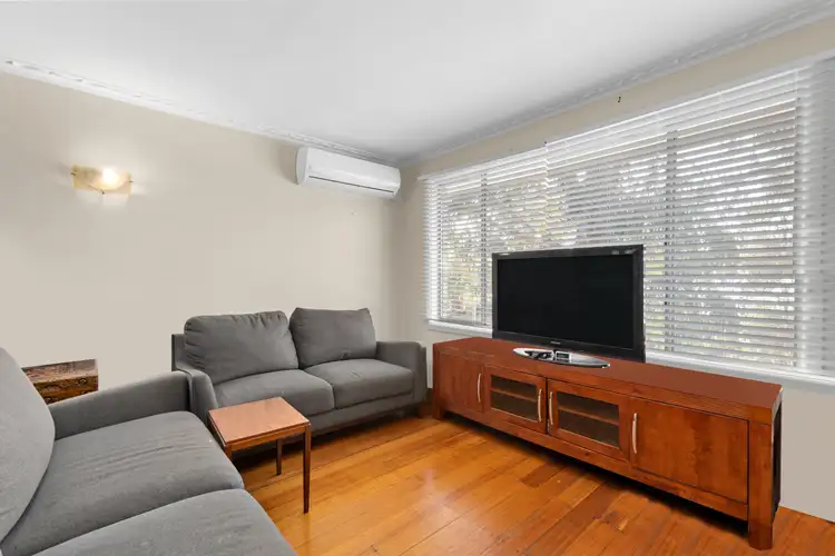 Second view of Homely unit listing, 2/2 Barker Street, Cheltenham VIC 3192