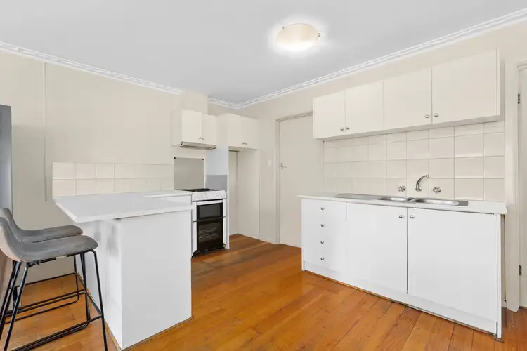 Third view of Homely unit listing, 2/2 Barker Street, Cheltenham VIC 3192