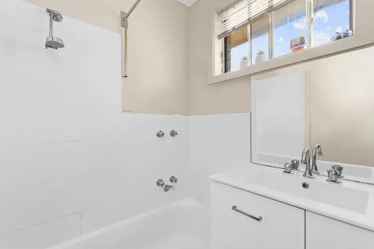 Fifth view of Homely unit listing, 2/2 Barker Street, Cheltenham VIC 3192