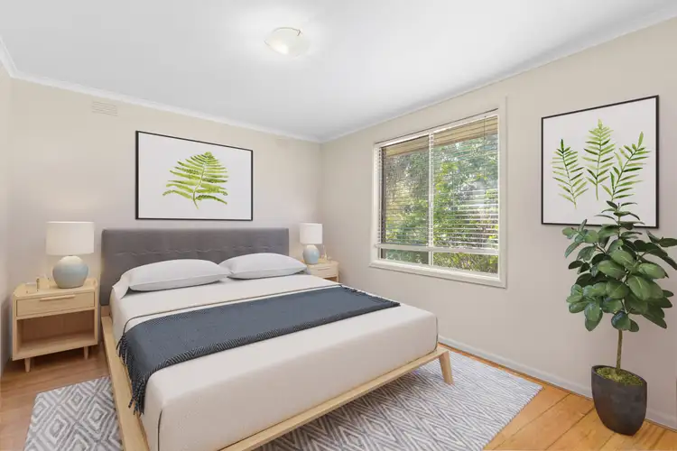 Sixth view of Homely unit listing, 2/2 Barker Street, Cheltenham VIC 3192